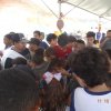 festa das crianças 2º edção 160